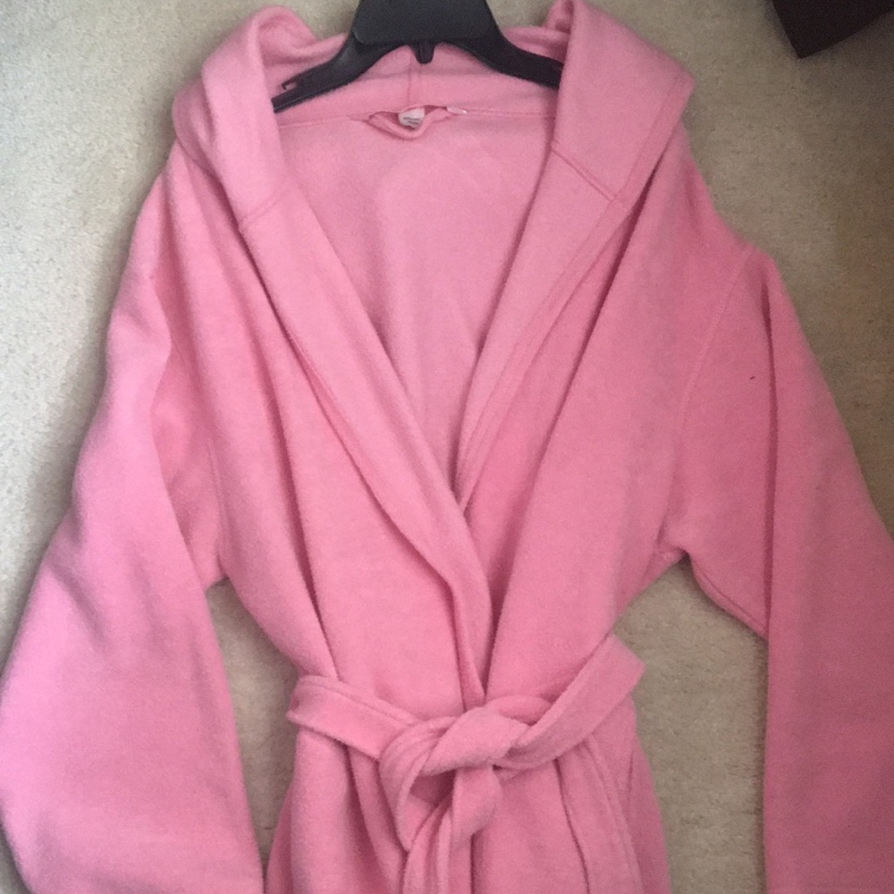 Robe